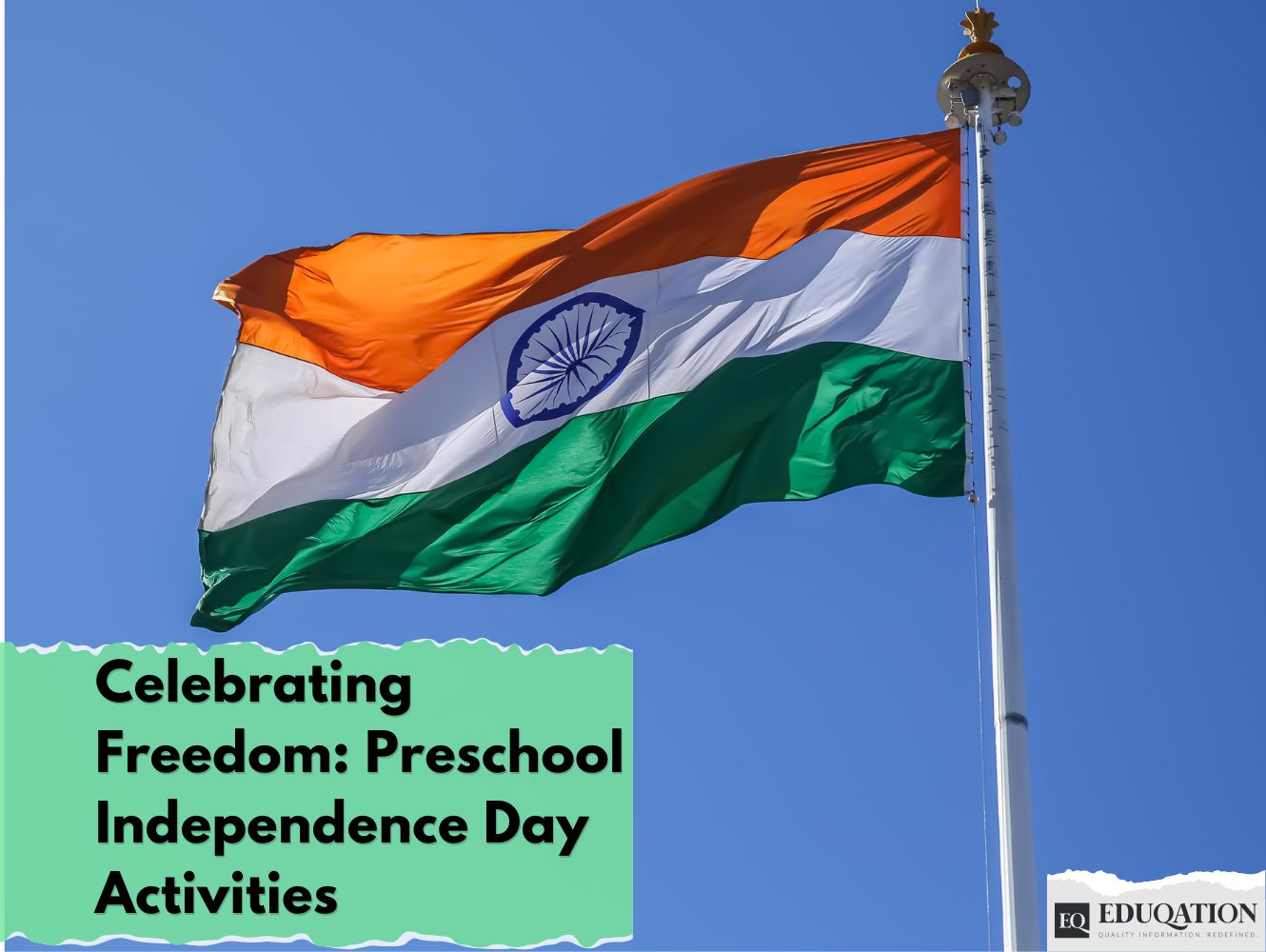 Celebrating-Freedom-Preschool-Independence-Day-Activities