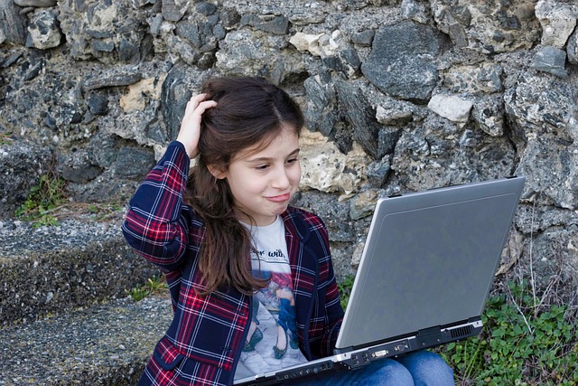 coding for children
